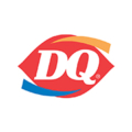 dq