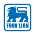 food-lion