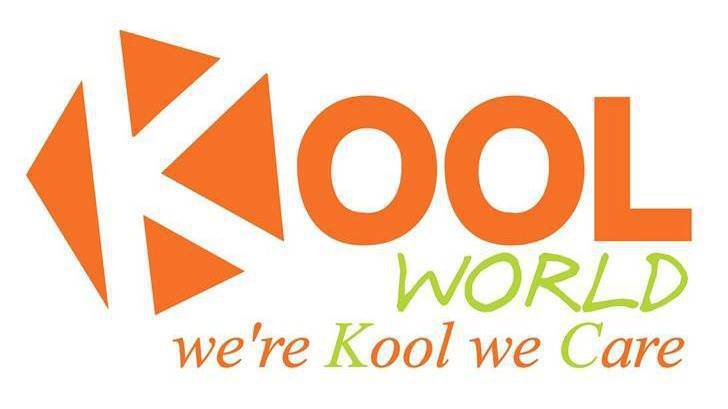 kool-world