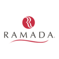 ramada